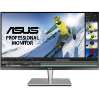 ASUS ProArt PA32UC 32" 4K UHD HDR Professional IPS LCD Monitor